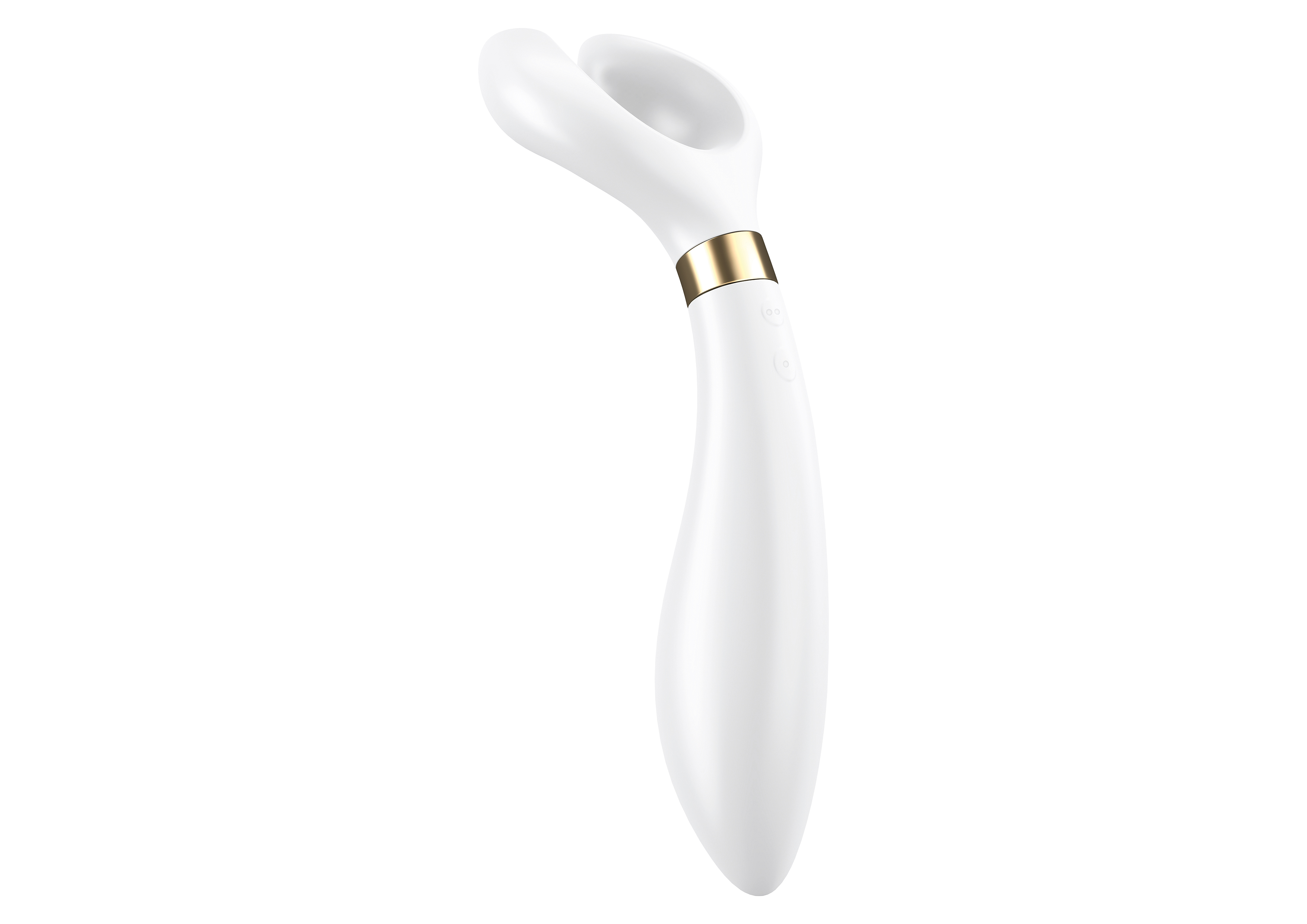 Satisfyer Endless Fun Good Design